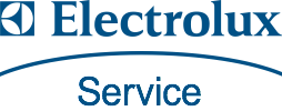 servis electrolux