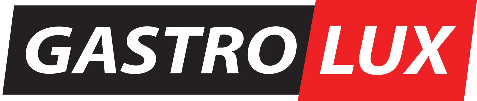 GASTROLUX, s.r.o.