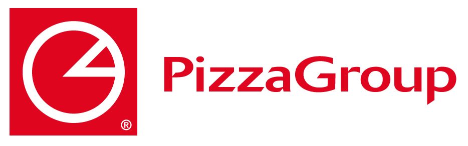 pizzagroup logo