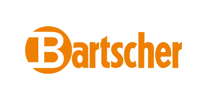bartscher logo 1
