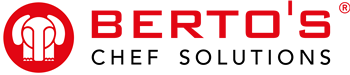 bertos logo