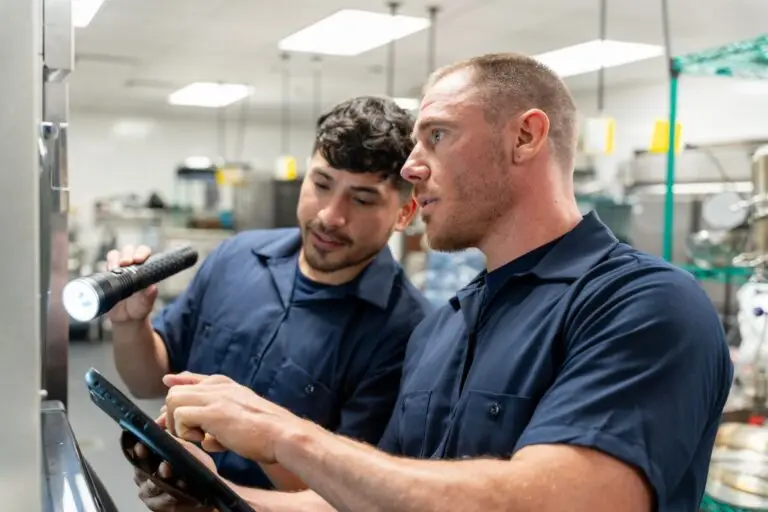 choose general parts img