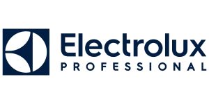 electroluxprofesional