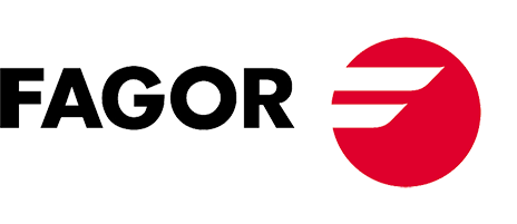 fagor