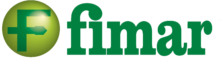 fimar