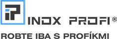 innoxprofi logo
