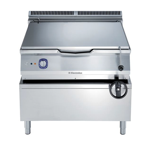 panva xp900 el 391146