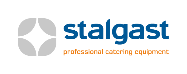 stalgast