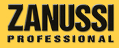 zanussi
