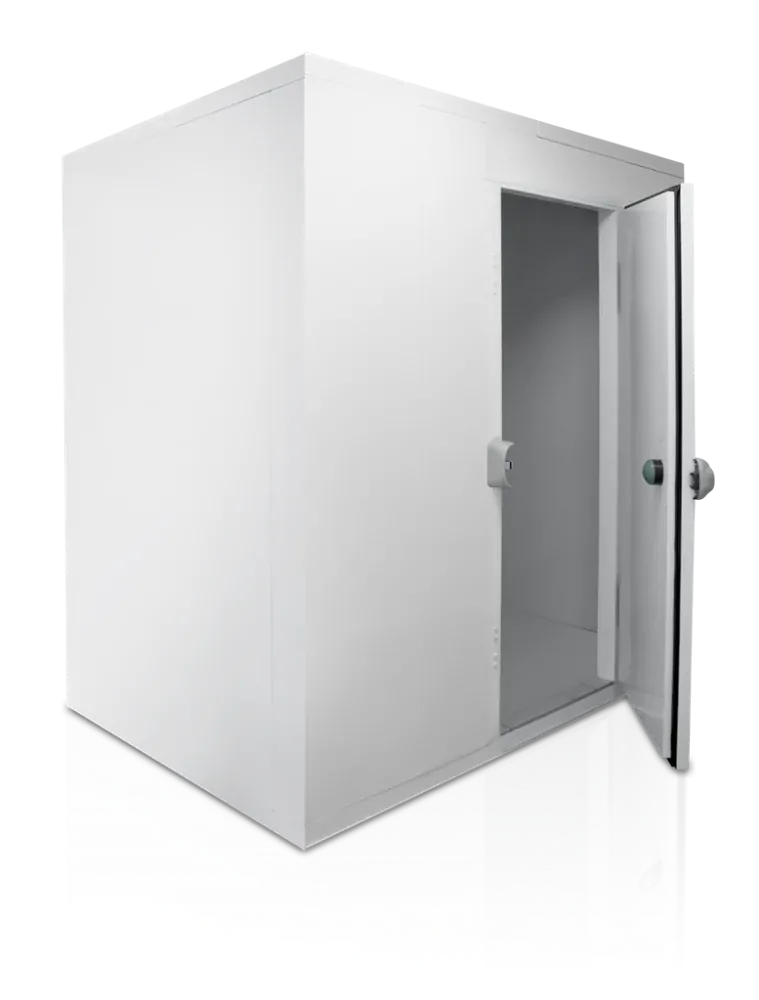 Chladenie 675 5429 675 5428 675 5427 675 5426 675 5425 675 5424 vyrp15 5373chladiaci box tefcold