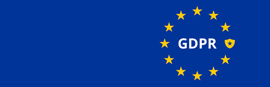 gdpr